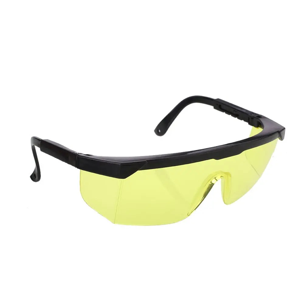 Laser Protection Glasses For Ipl/e-light OPT Freezing Point Hair Removal Protective Glasses Universal Goggles Eyewear LESHP